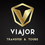 Viajor Transfers & Tours
